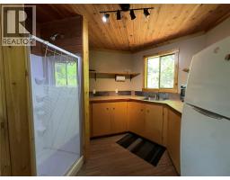 440 Hubscher Road, Ross Spur, BC V0G1L0 Photo 84