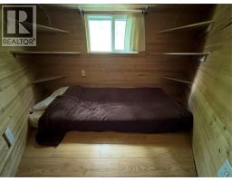 440 Hubscher Road, Ross Spur, BC V0G1L0 Photo 88