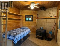 440 Hubscher Road, Ross Spur, BC V0G1L0 Photo 86