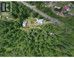 440 Hubscher Road, Ross Spur, BC V0G1L0 Photo 91