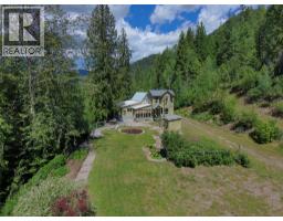 440 Hubscher Road, Ross Spur, BC V0G1L0 Photo 90
