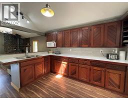 440 Hubscher Road, Ross Spur, BC V0G1L0 Photo 27