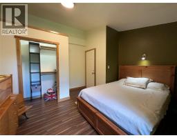 440 Hubscher Road, Ross Spur, BC V0G1L0 Photo 46