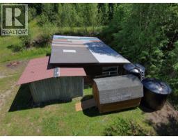 440 Hubscher Road, Ross Spur, BC V0G1L0 Photo 73