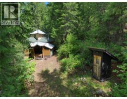 440 Hubscher Road, Ross Spur, BC V0G1L0 Photo 79