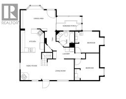 440 Hubscher Road, Ross Spur, BC V0G1L0 Photo 58