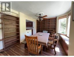440 Hubscher Road, Ross Spur, BC V0G1L0 Photo 32