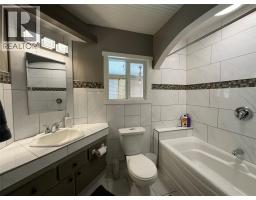 440 Hubscher Road, Ross Spur, BC V0G1L0 Photo 51