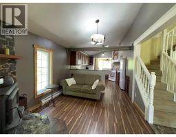 440 Hubscher Road, Ross Spur, BC V0G1L0 Photo 37