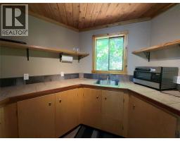 440 Hubscher Road, Ross Spur, BC V0G1L0 Photo 85