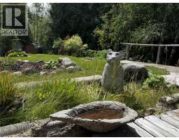 440 Hubscher Road, Ross Spur, BC V0G1L0 Photo 60