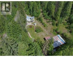 440 Hubscher Road, Ross Spur, BC V0G1L0 Photo 67