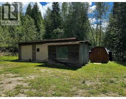 440 Hubscher Road, Ross Spur, BC V0G1L0 Photo 71