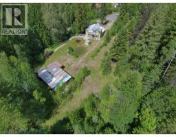 440 Hubscher Road, Ross Spur, BC V0G1L0 Photo 68