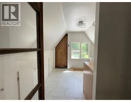 440 Hubscher Road, Ross Spur, BC V0G1L0 Photo 39