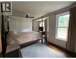 440 Hubscher Road, Ross Spur, BC V0G1L0 Photo 42
