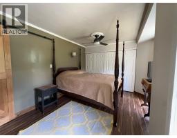 440 Hubscher Road, Ross Spur, BC V0G1L0 Photo 43