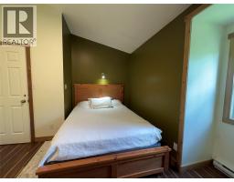 440 Hubscher Road, Ross Spur, BC V0G1L0 Photo 47