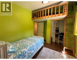 440 Hubscher Road, Ross Spur, BC V0G1L0 Photo 50