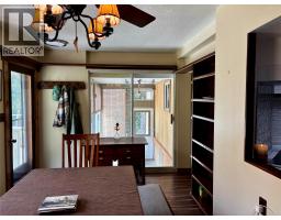 440 Hubscher Road, Ross Spur, BC V0G1L0 Photo 34