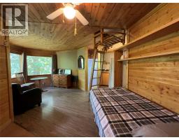 440 Hubscher Road, Ross Spur, BC V0G1L0 Photo 82