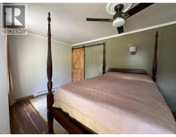 440 Hubscher Road, Ross Spur, BC V0G1L0 Photo 45