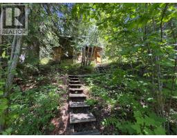 440 Hubscher Road, Ross Spur, BC V0G1L0 Photo 76