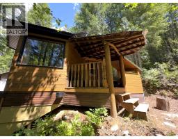 440 Hubscher Road, Ross Spur, BC V0G1L0 Photo 78