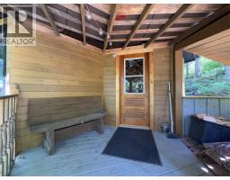 440 Hubscher Road, Ross Spur, BC V0G1L0 Photo 81