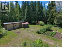 440 Hubscher Road, Ross Spur, BC V0G1L0 Photo 70