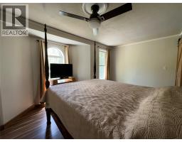 440 Hubscher Road, Ross Spur, BC V0G1L0 Photo 44