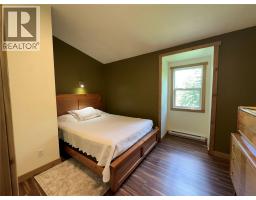 440 Hubscher Road, Ross Spur, BC V0G1L0 Photo 48