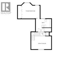 440 Hubscher Road, Ross Spur, BC V0G1L0 Photo 59