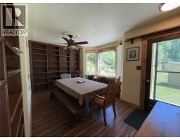 440 Hubscher Road, Ross Spur, BC V0G1L0 Photo 31
