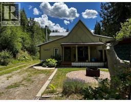440 Hubscher Road, Ross Spur, BC V0G1L0 Photo 65