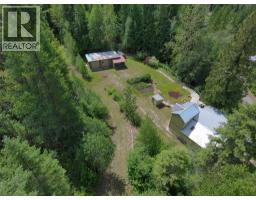 440 Hubscher Road, Ross Spur, BC V0G1L0 Photo 69
