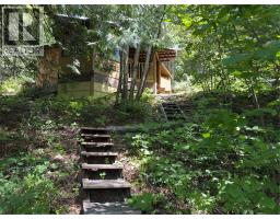 440 Hubscher Road, Ross Spur, BC V0G1L0 Photo 77
