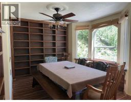 440 Hubscher Road, Ross Spur, BC V0G1L0 Photo 29