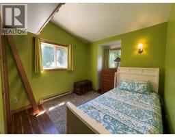 440 Hubscher Road, Ross Spur, BC V0G1L0 Photo 49