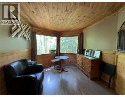 440 Hubscher Road, Ross Spur, BC V0G1L0 Photo 83