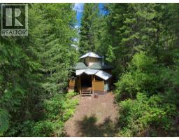440 Hubscher Road, Ross Spur, BC V0G1L0 Photo 80