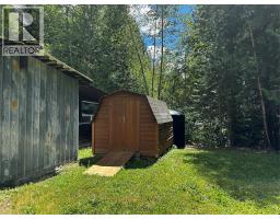 440 Hubscher Road, Ross Spur, BC V0G1L0 Photo 72
