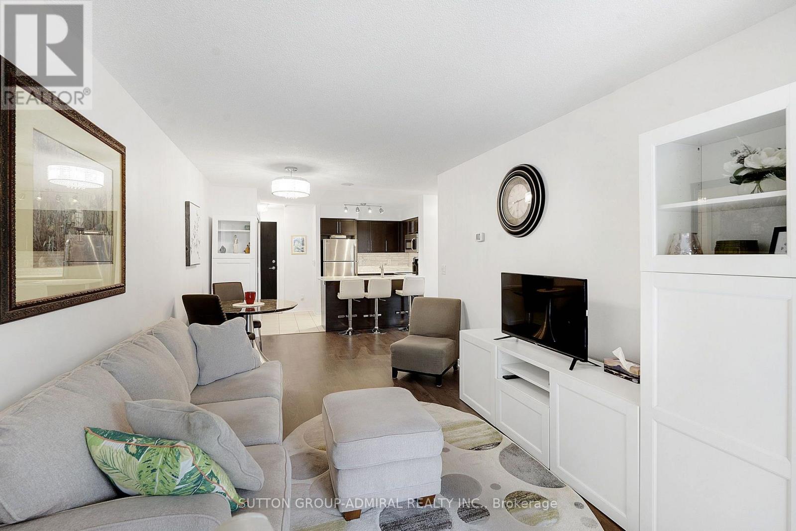 #307 73 KING WILLIAM CRESCENT - 14