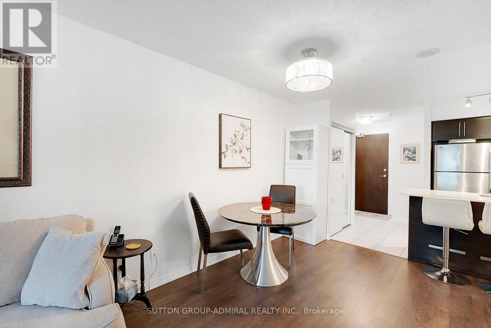 #307 73 KING WILLIAM CRESCENT - 15