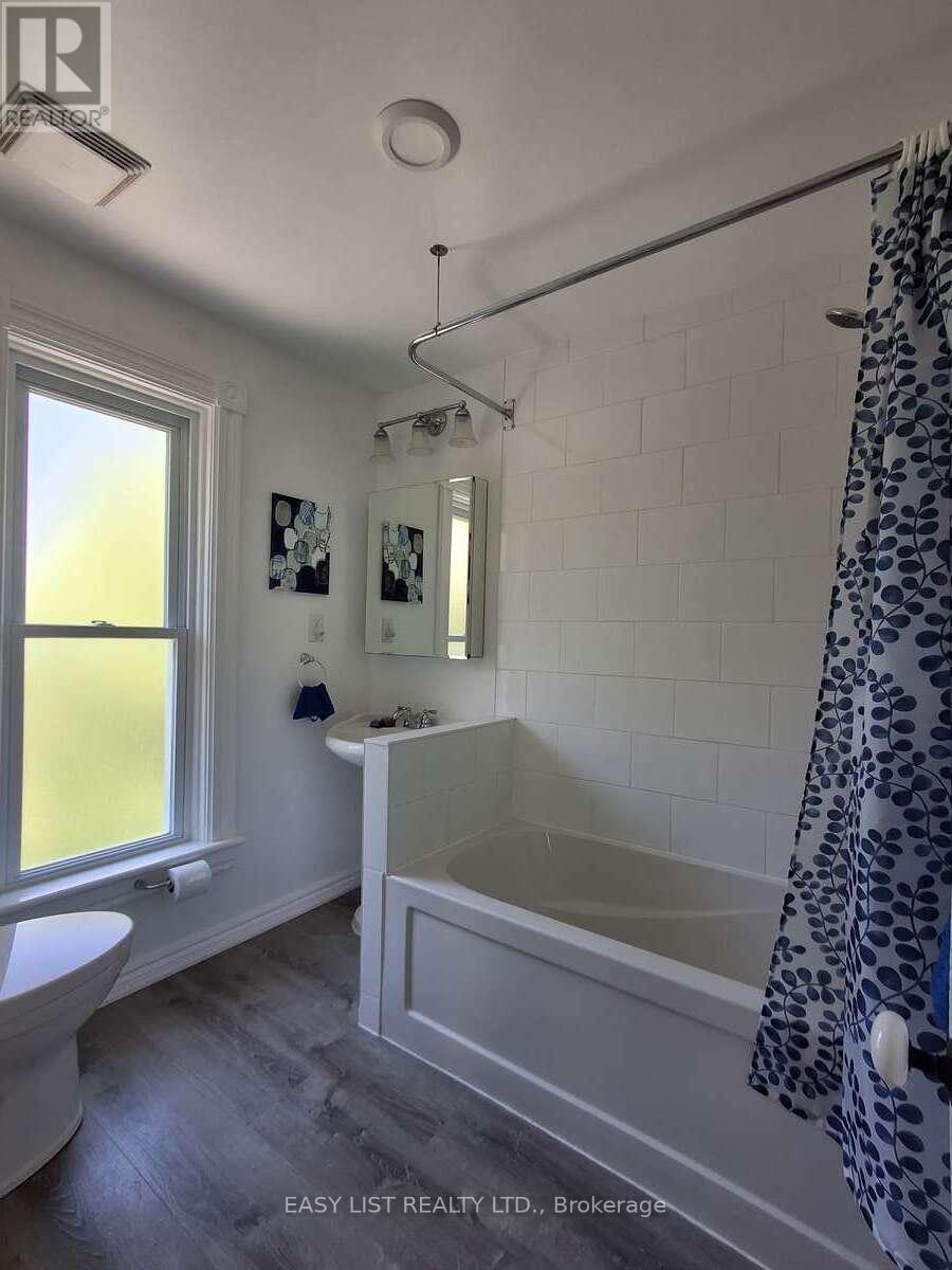 9 RIVER STREET - 13
