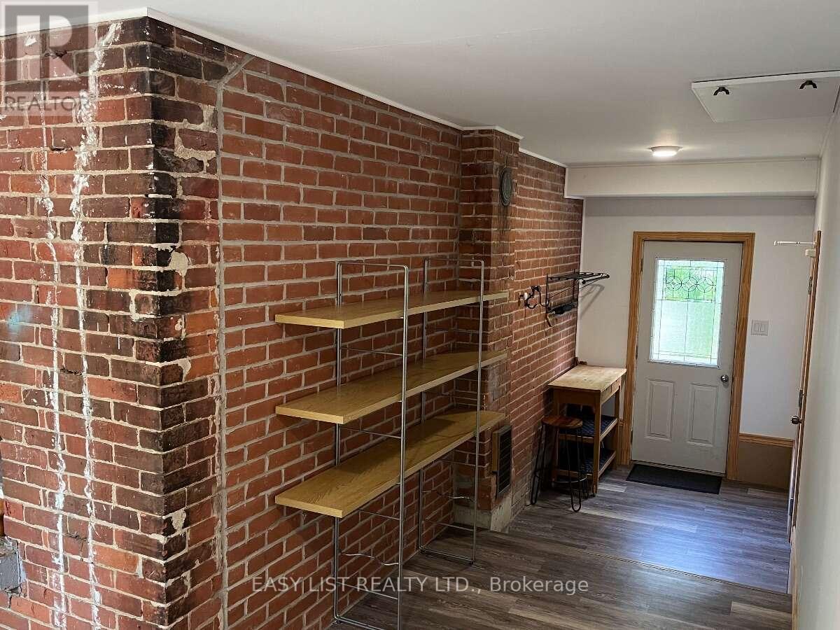 9 RIVER STREET - 17