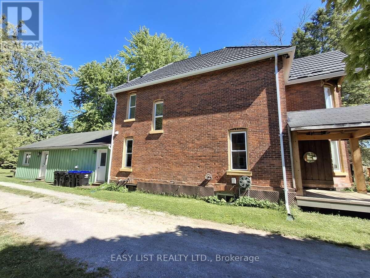 9 RIVER STREET - 21