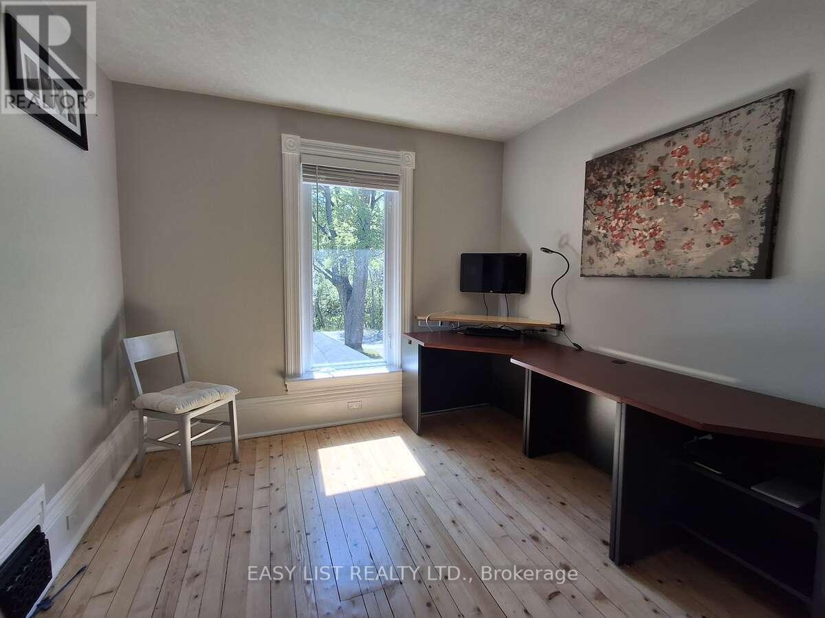9 RIVER STREET - 12