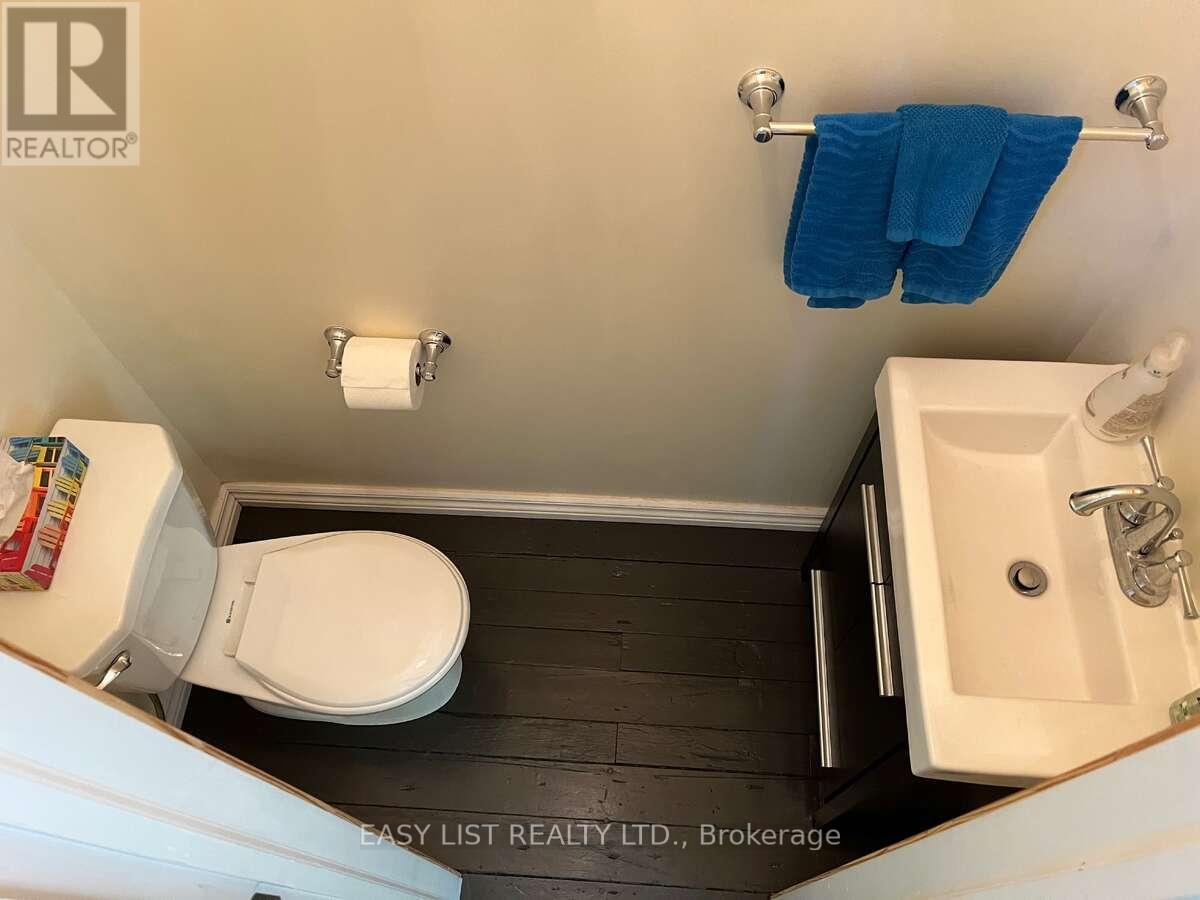 9 RIVER STREET - 14