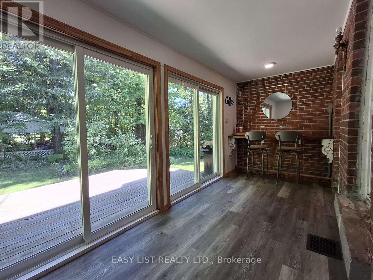 9 RIVER STREET - 15